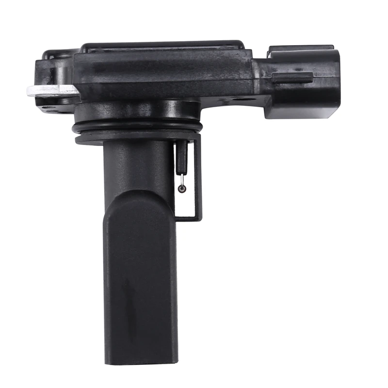 

for Toyota 22204-27010 Air Flow Meter Sensor
