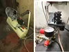 Изображение товара 5