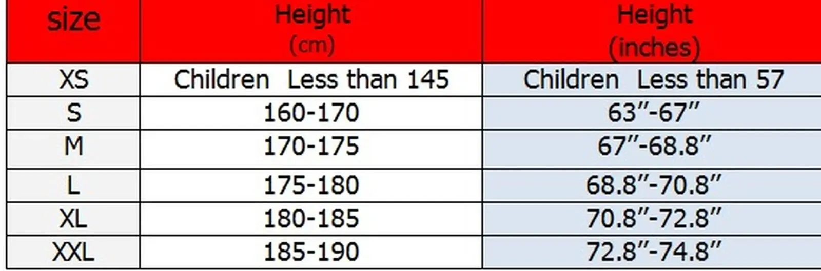 

New Happy Carnival Mascot Halloween Cartoon Polar Bear Cosplay Performance Costume Adult Use Birthday Advertising Parade Set