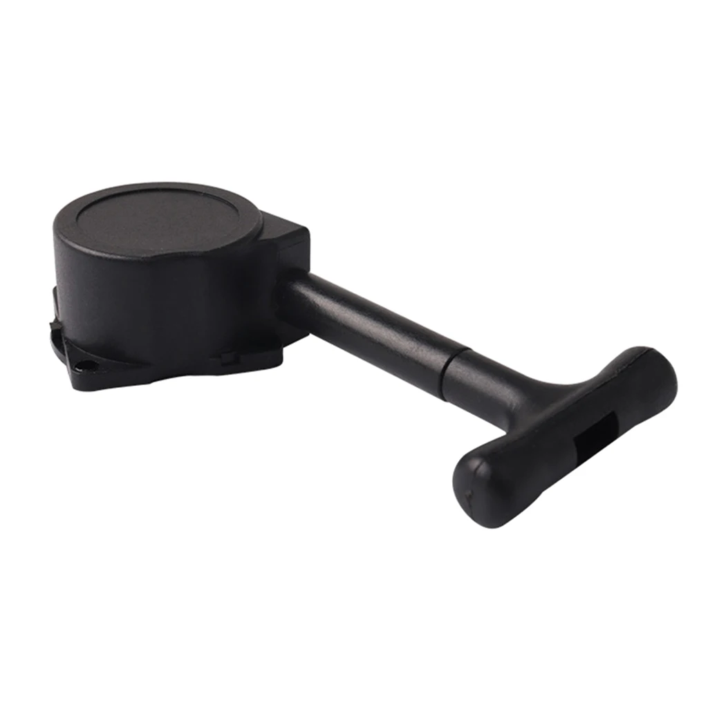 R020 Pull Starter для HSP Himoto Tyranno VX 16 18 Sh 21 нитромотор|Детали и аксессуары| |