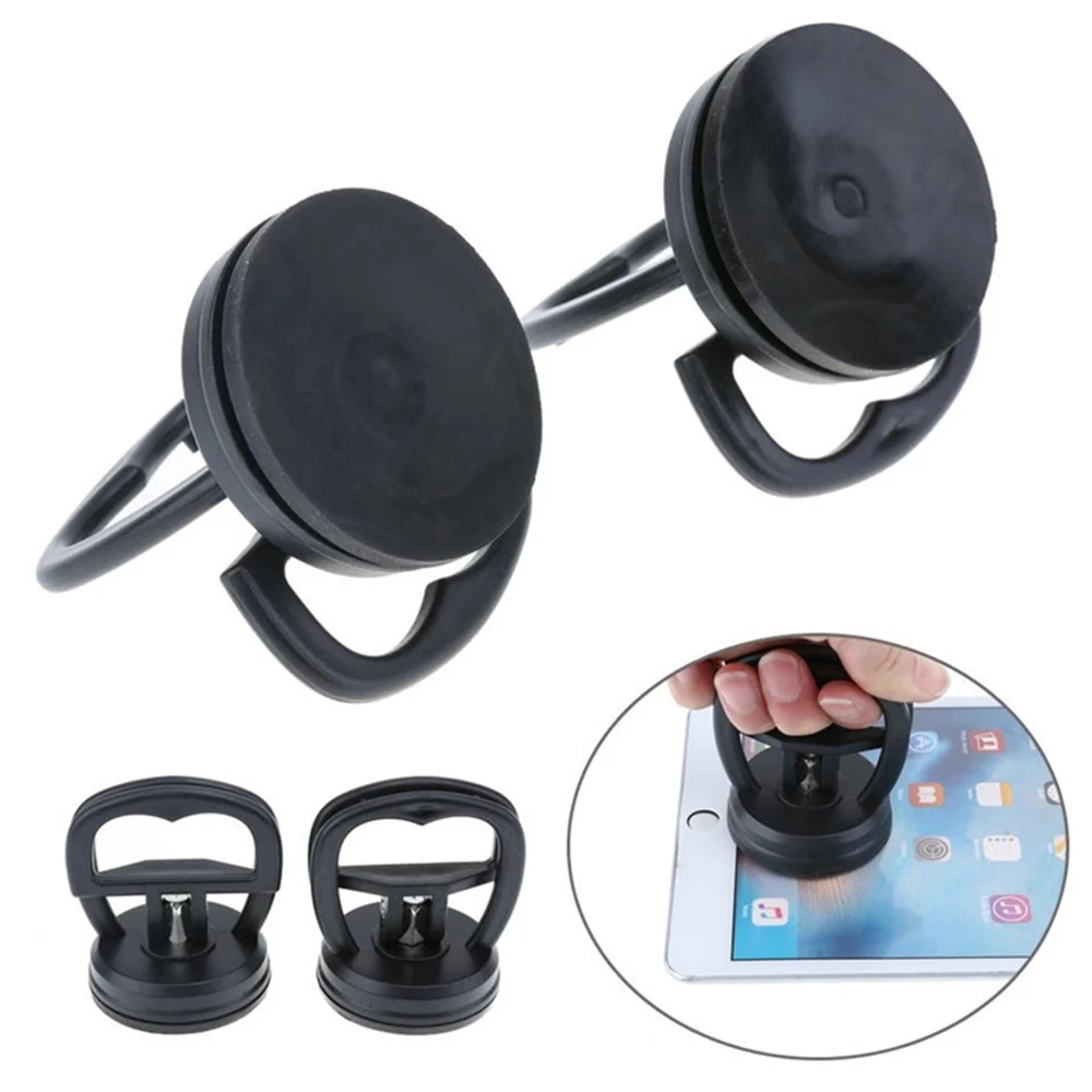 1 шт. присоска для демонтажа автомобиля | Дом и сад