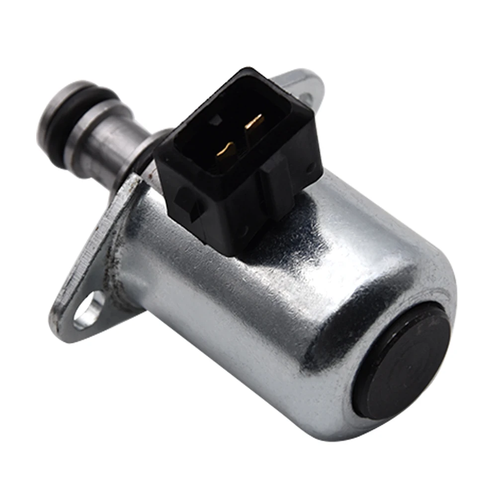 Направленный Соленоидный клапан машины усилитель руля соотношение клапана