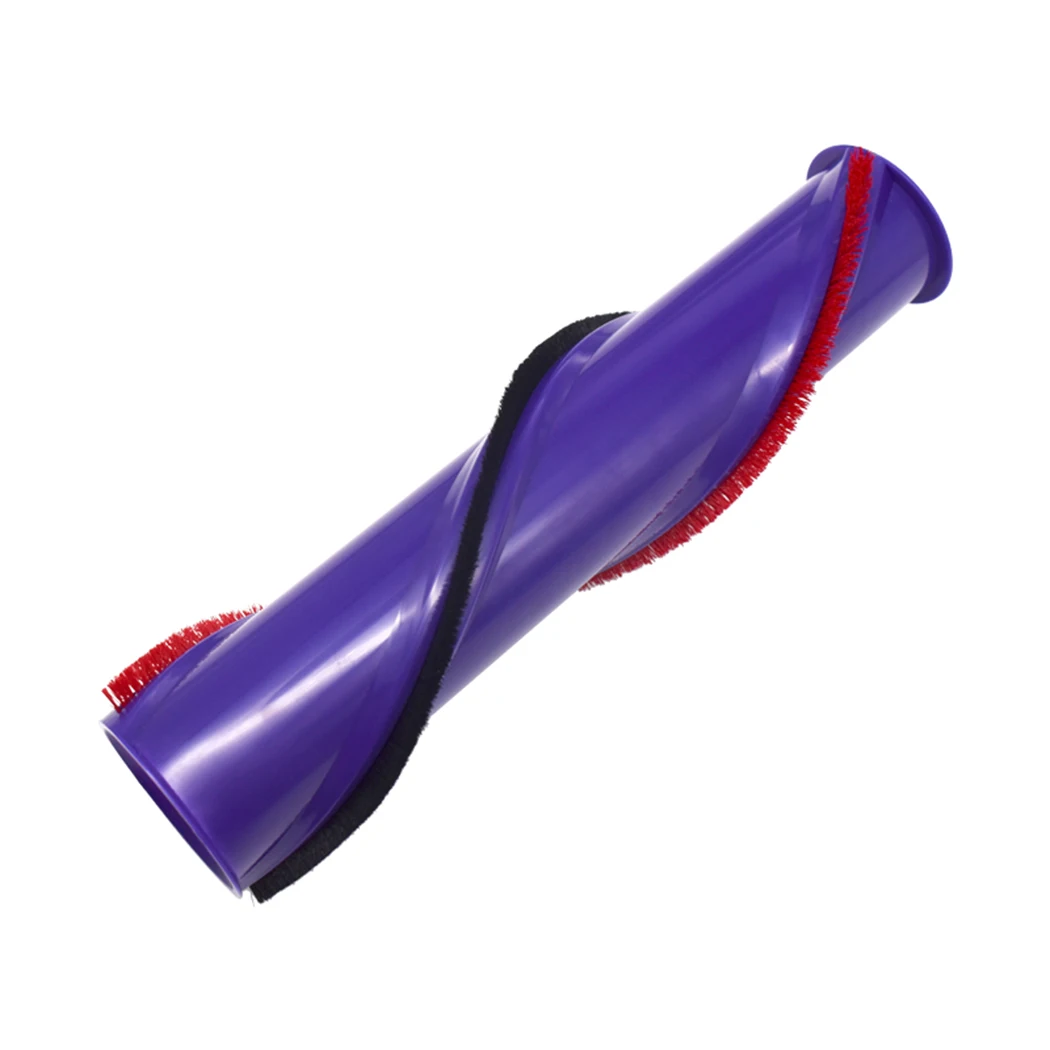 

Для Dyson V8 Беспроводная ручная вакуумная щетка, щетка в сборе 967485-01, щетка в рулоне, щетка в сборе, главный рулон, щетки в рулоне