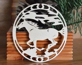 

Металлические штампы для вырезания форма для животных лошади украшение для скрапбукинга бумаги ремесла ножа форма лезвие перфоратор трафа...