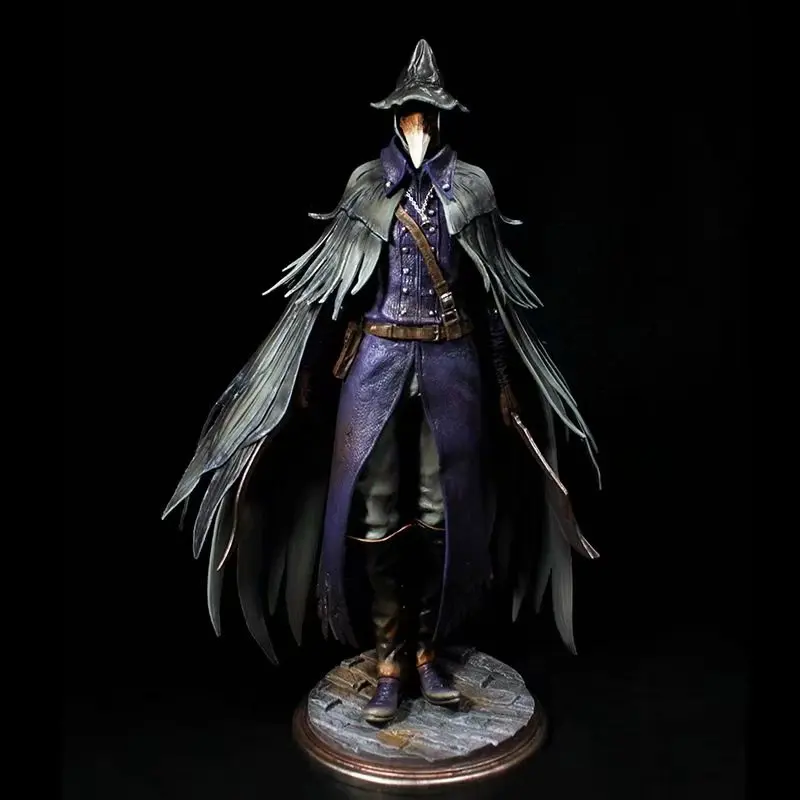 

Game Action Figure Model Toys Doll For Gift Desktop Decoration Collectibles Figure Ornaments