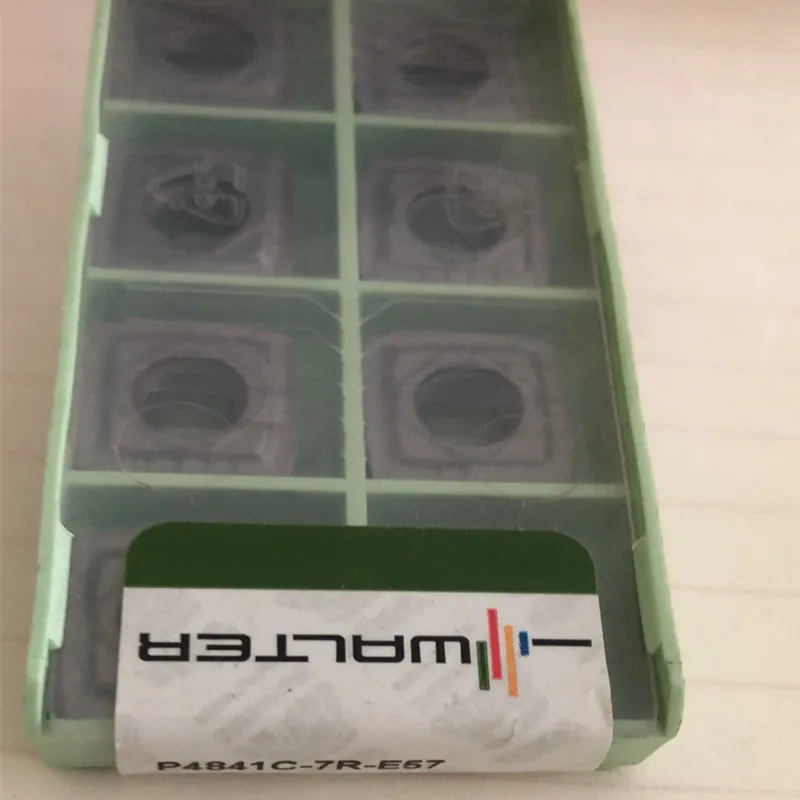 Токарные станки с ЧПУ 10 шт./кор. | Инструменты