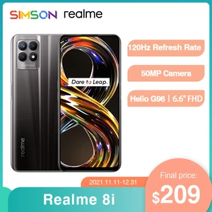 free global shipping