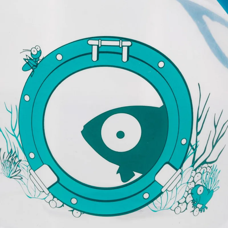 НАБОР ИССЛЕДОВАТЕЛЯ CAPERLAN Decathlon|Рыболовные снасти| |