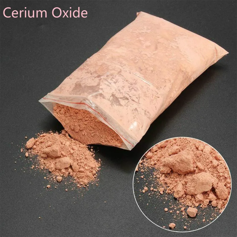 Автомобильные аксессуары 28 г стекло зеркало композитная полировка порошок