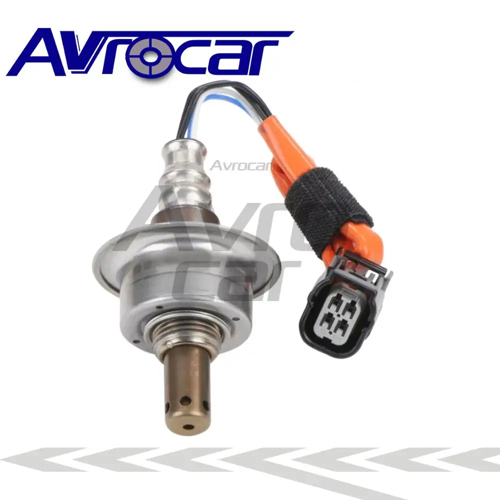 Кислородный датчик Lambda для HONDA CIVIC 4D 36531-RNA-J01 36531RNAJ01 36531-RNA-003 36531RNA003 | Автомобили и