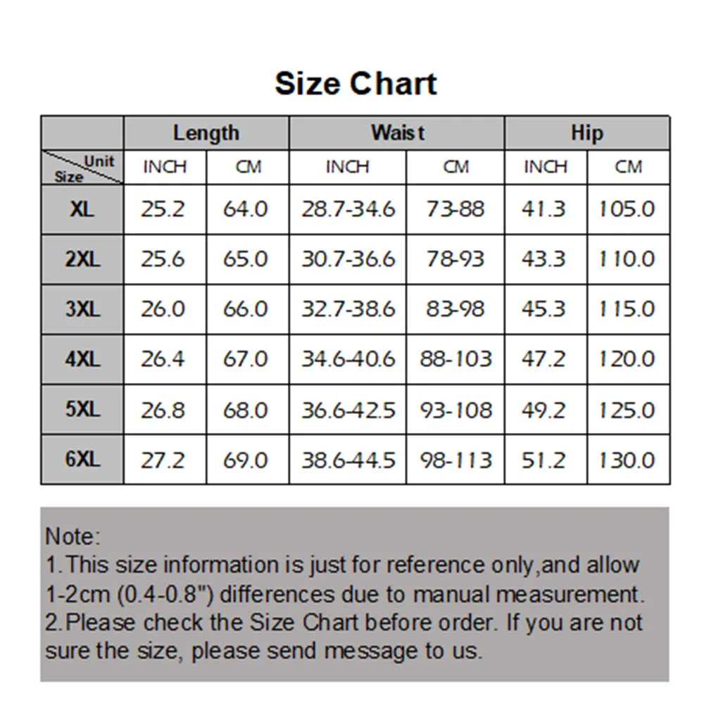 

2020 New Autumn Women Loose Denim Printed Midi Skirts Female High Waist Jean Skirt Plus Size 5xl Ladies A line Skirt