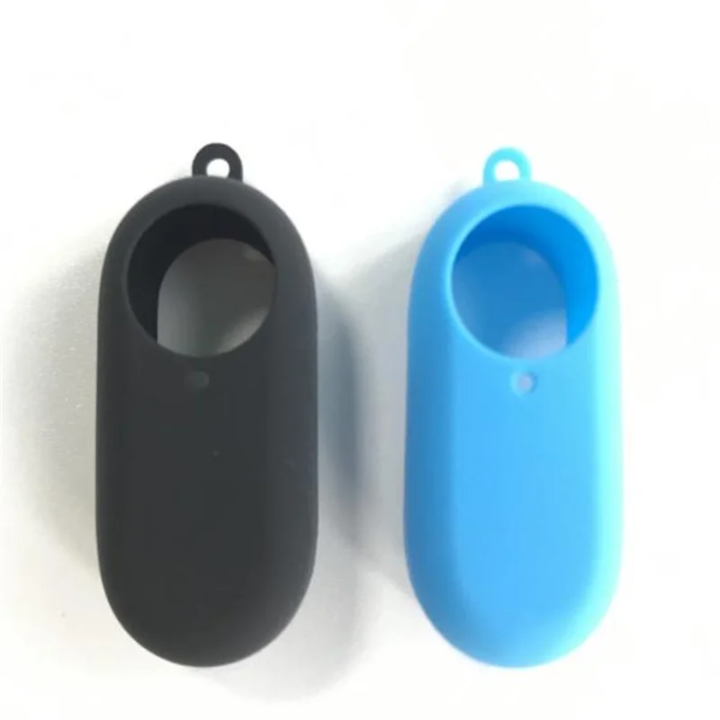 

FOR Insta360 GO 2 Screen Protector Accessories Lens Protective Film Gimbal Cover Accesorios Filter For Insta360 Go2 Camera Acces