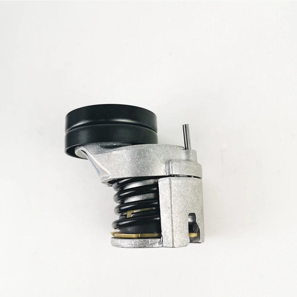 Натяжитель ремня двигателя в сборе для 1 2 4 6 VW SCI Scirocco Caddy R32 GTI Audi A3/S3 Skoda OE 03C 145 299AC |