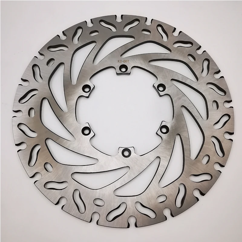 Ротор для передних и задних тормозных дисков BMW F650GS/ST/CS G650 G650GS F 650GS 650ST 650CS G 650 GS 93