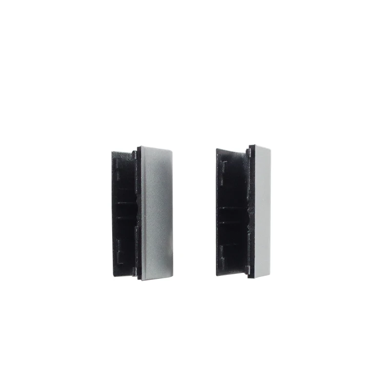 Новый чехол для ASUS N551 N551JK N551JA петли N551VW N551J G551 экрана | Компьютеры и офис