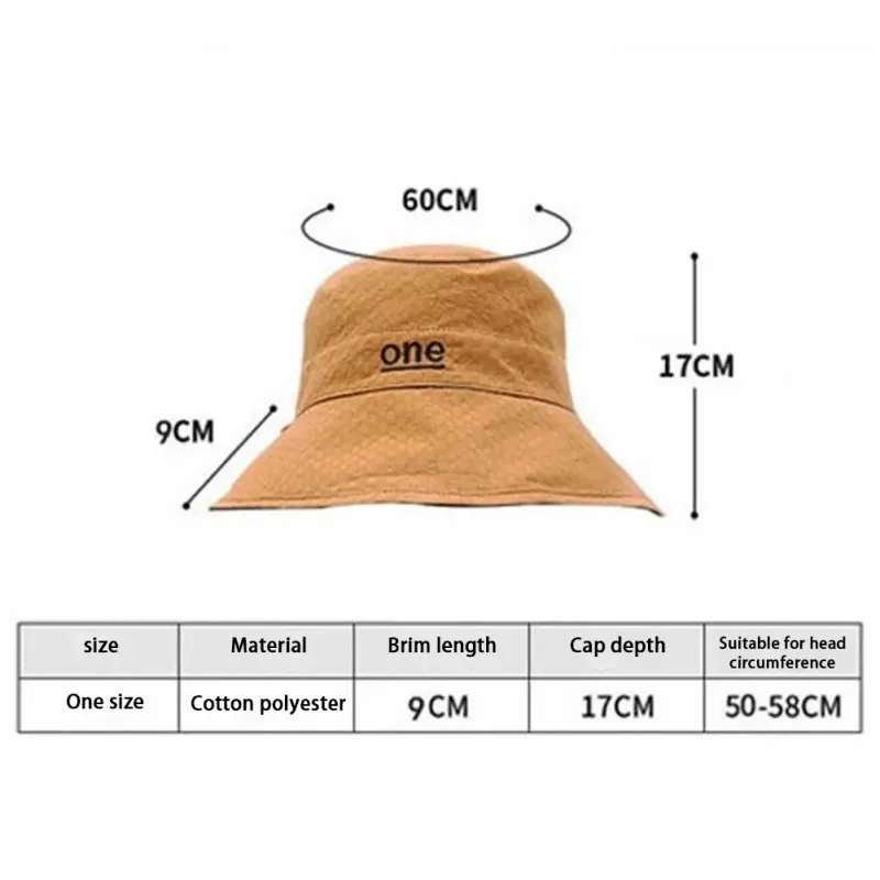 

Party Hat Female Anti-dust Protection Hat For Outdoor Activities Protective Cap Cotton Fabric All-round Dust-proof
