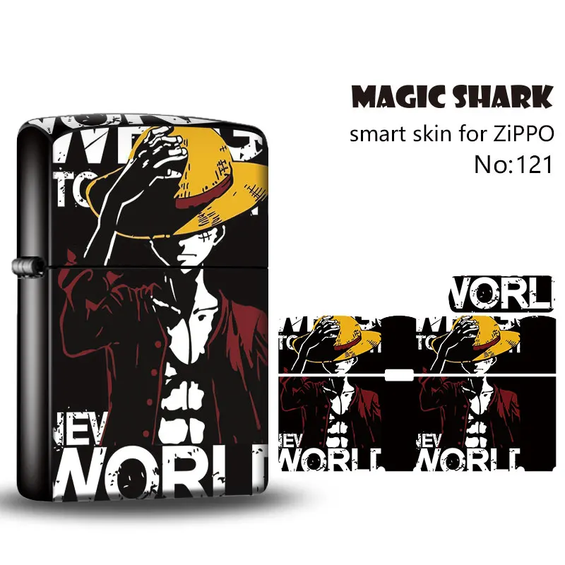 Чехол-наклейка Magic Shark 2.5D высокое качество сексуальная леди торото Игра престолов