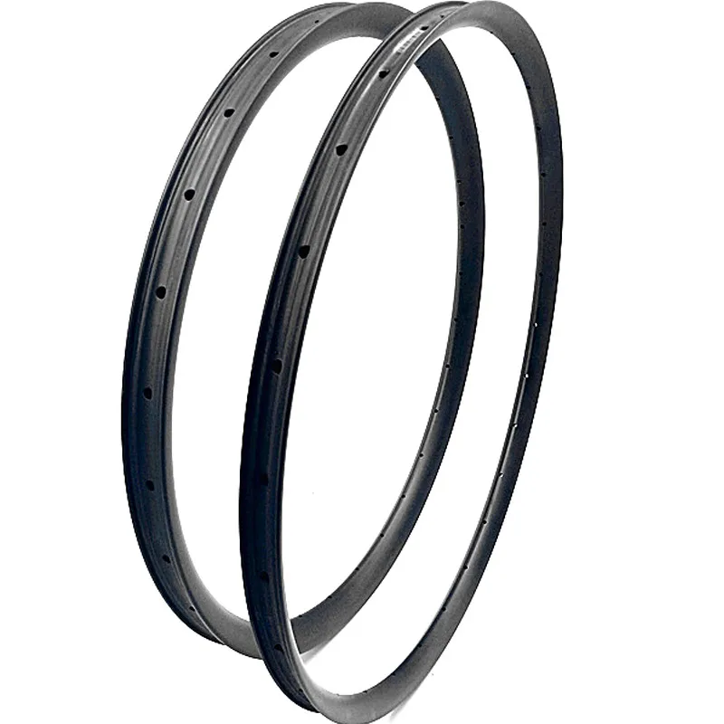 Велосипедная Асимметричная V-образная лента для горного велосипеда 30 5x19 5 мм 320 г |