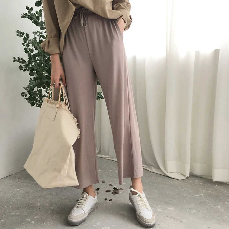 

New Canvas Bag Ladies Reusable Shopping Bag Tote Bag Cotton Large Capacity Ladies Casual College Bag