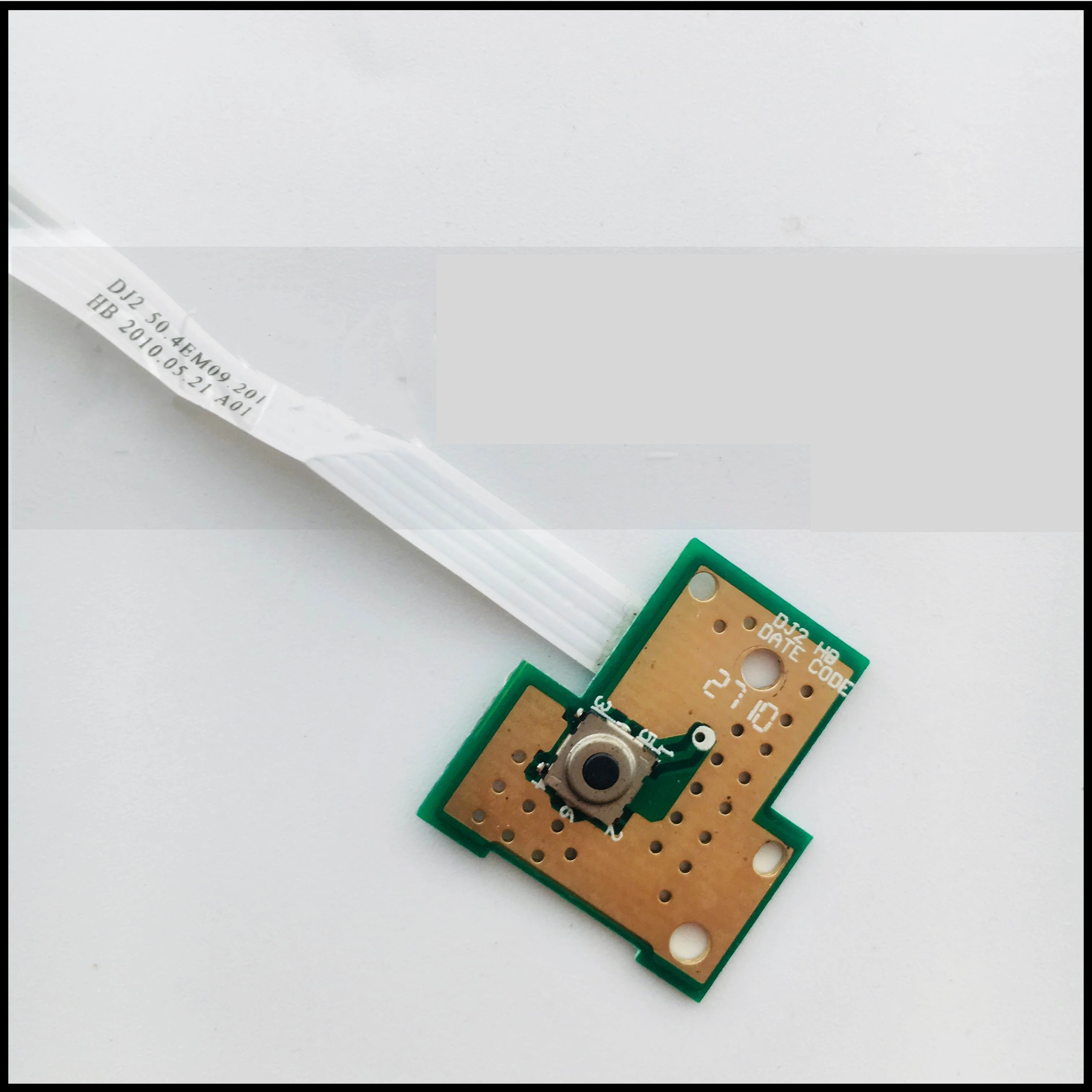 

DELL N5030 M5030 N4050 M4040 2420 3420