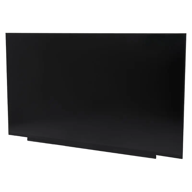

LCD Universal Display Screen for NV156FHM-N69 BOE FHD 1920 x 1080 Resolution 30pin Matte IPS Screen for Laptop Computer