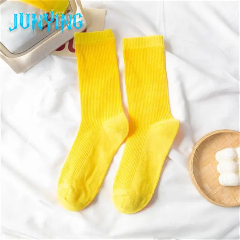 

New Arrival Invisible Socks Sports Personalized Creative Novelty Comfortable Sox Cute Harajuku Breathable Sock Sexy Woman Girl