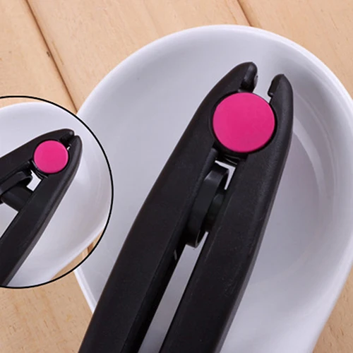 Модный V-образный выпрямитель для волос девочек расческа сделай сам инструмент