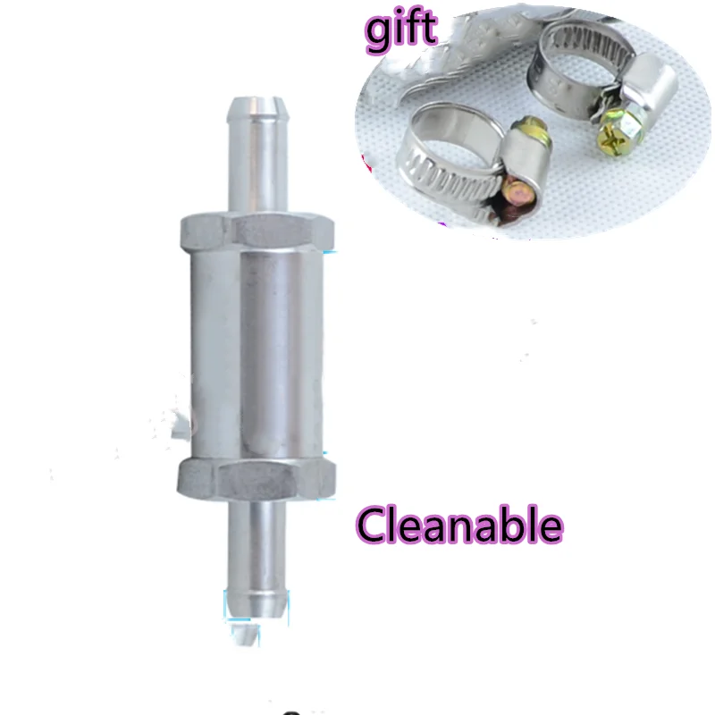 Специальный фильтр для нефти и газа СПГ/сжиженного нефтяного