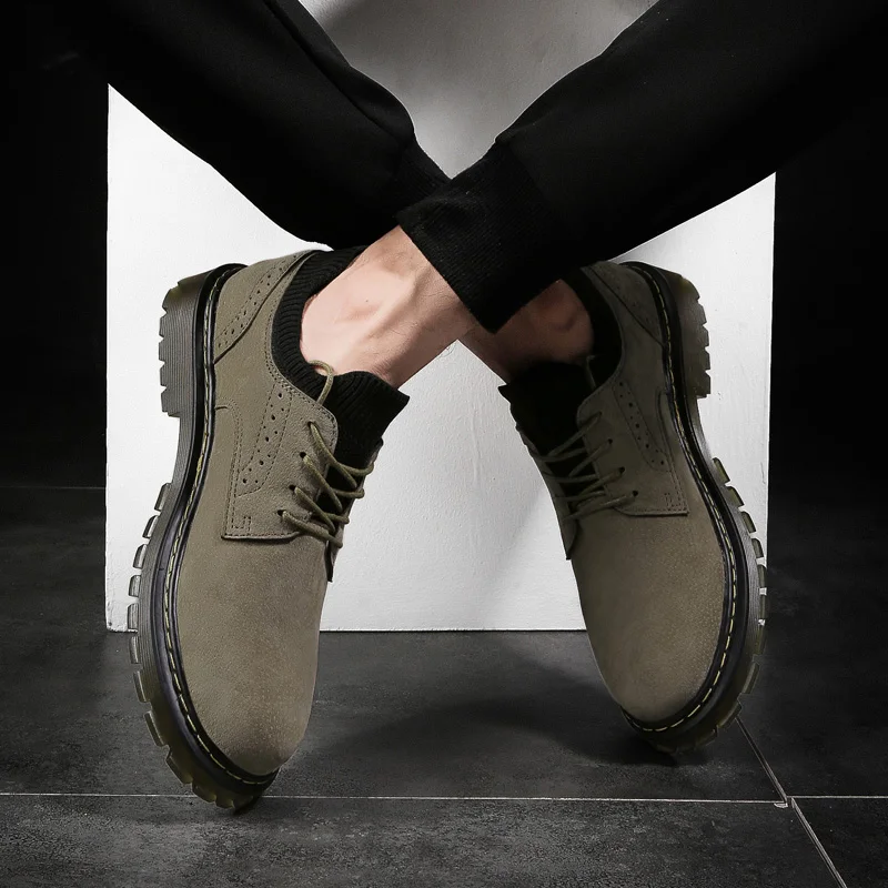 

breathable masculino hot hombre mens para leather 2020 black wear man sapatos sport for sale shoe Sneaker casual casuales male