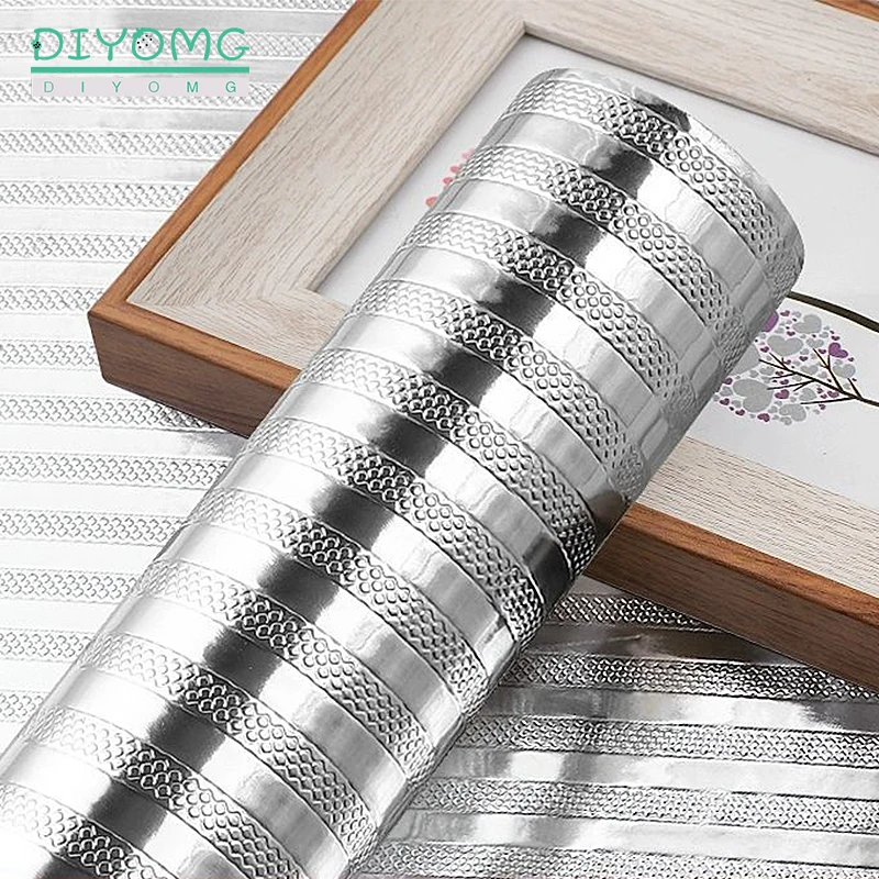 Кухонная маслостойкая настенная бумага водостойкая самоклеящаяся наклейка