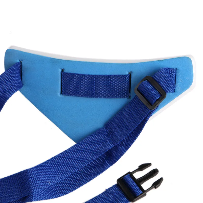 U2JB Вертикальная искусственная рыбалка большая снасть для джиггинга | Спорт и