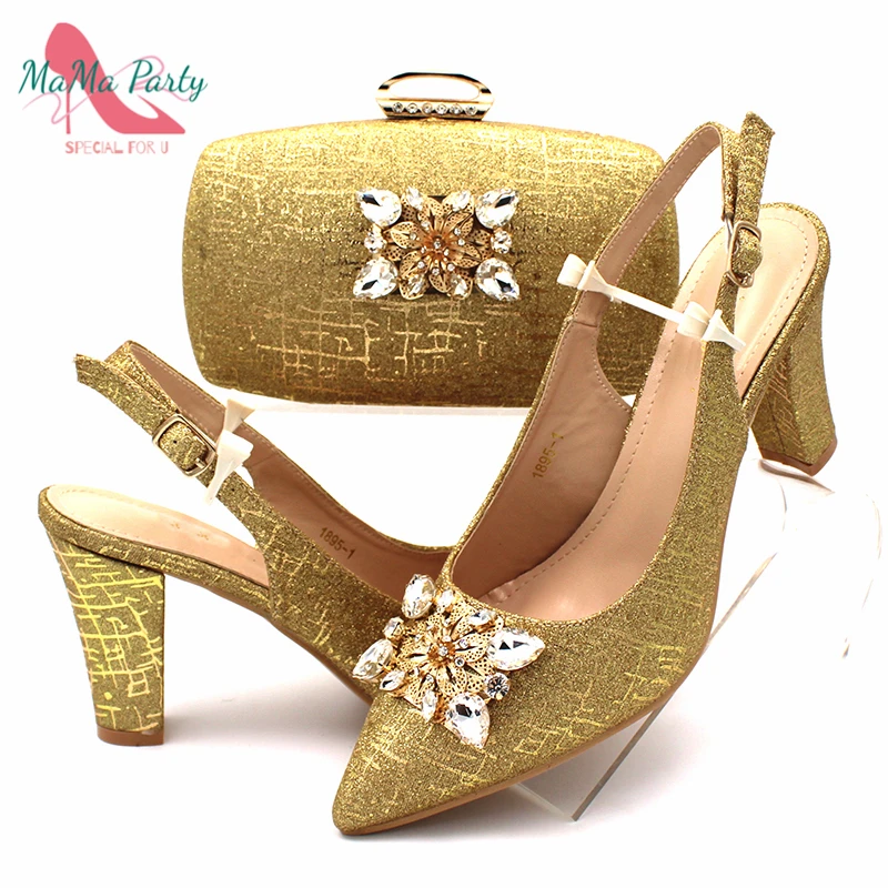 AliExpress