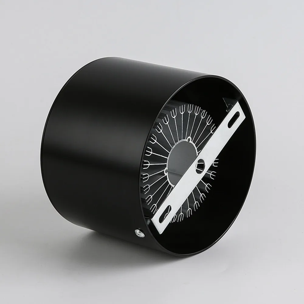 Высокая яркость светодиодный светильник поверхностного монтажа потолочный