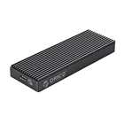 Корпус внешнего накопителя ORICO USB 3,2 Type-C, 20 Гбитс