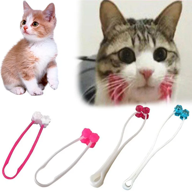 Массажный ролик для кошек интересная игрушка домашних животных товары удобный