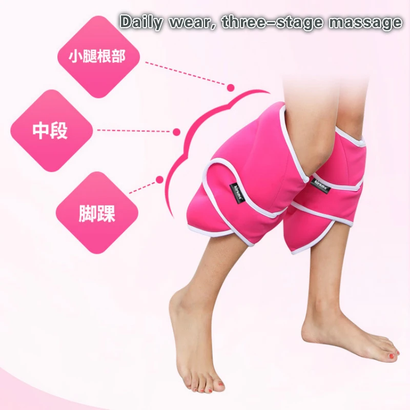 Подушка для формирования ног подушка филировки бедер икры похудения всесезонные