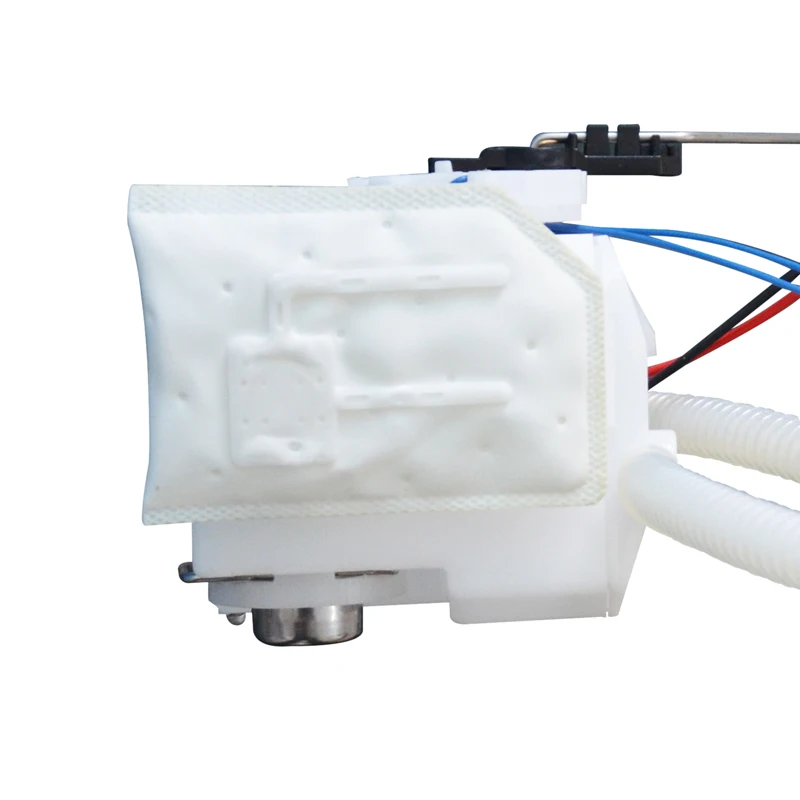 

For Jeep Car Modification Electronic Pump Electronic Fuel Pump 5102527AA, 5069054AC, 5069054AB, 5019862AB, 5103114AB