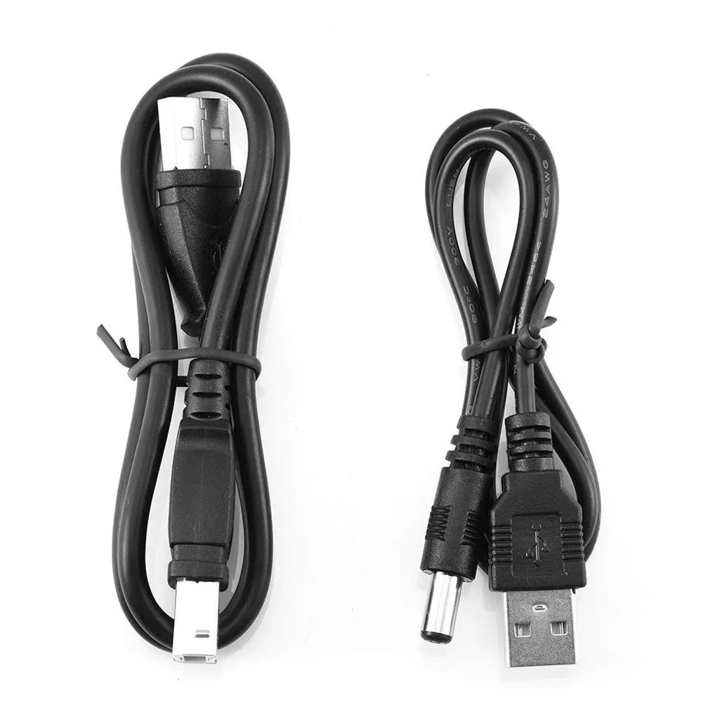 USB 3 0 диски Внешний CD RW записывающая оптическая горелка DVD проигрыватель ROM ридер 12