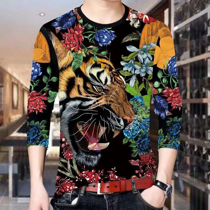 

Сезон весна-осень; Новые мужские шерстяное пальто с длинными рукавами для девочек, футболка по самой низкой цене, тонкие, модные Молодежные ...