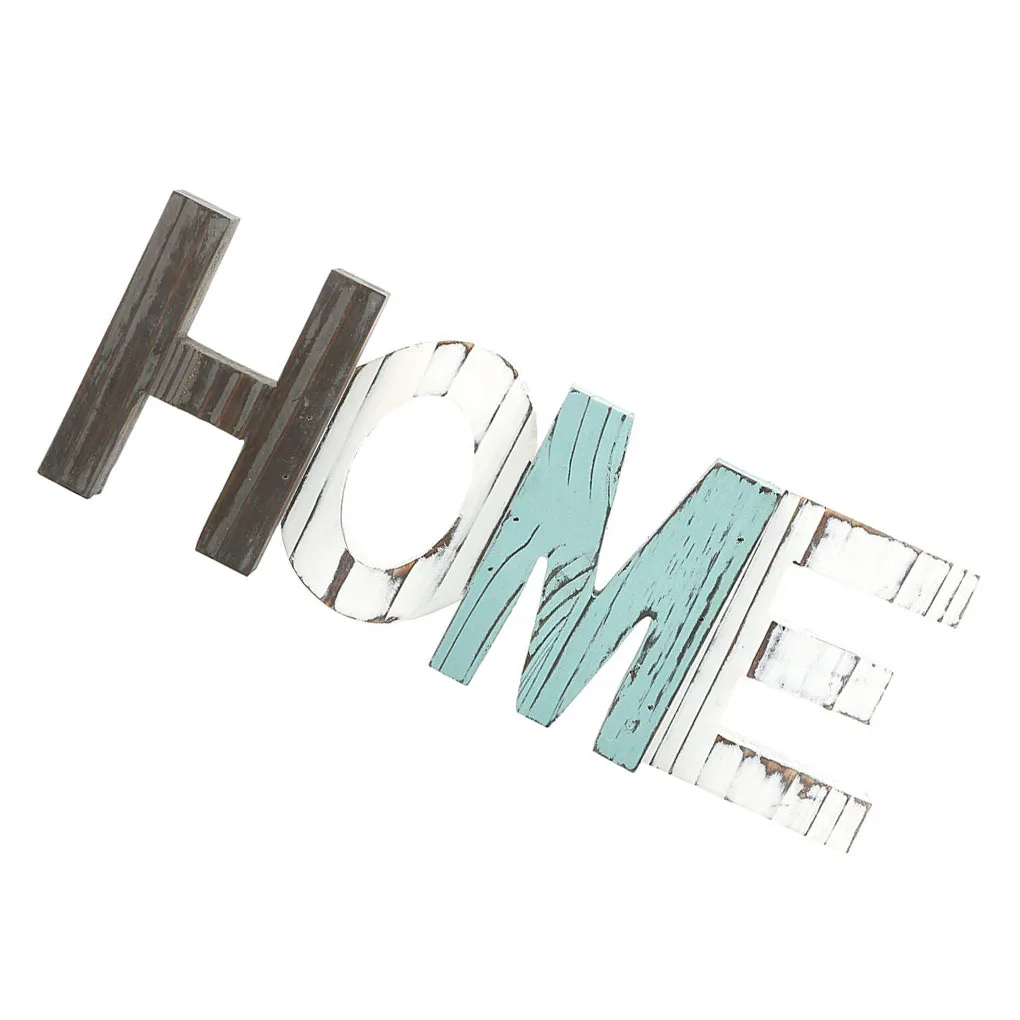 2019 крутые деревянные буквы в форме сердца украшение для свадебной вечеринки