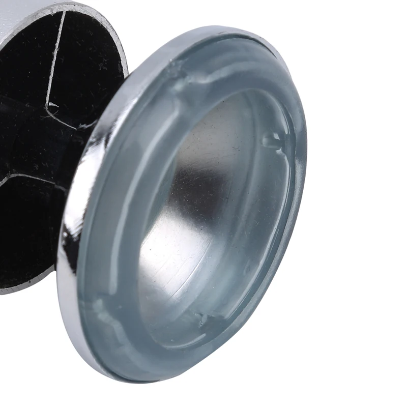 Мебель для дома регулируемые ножки шкафа мебель из алюминиевого сплава стол