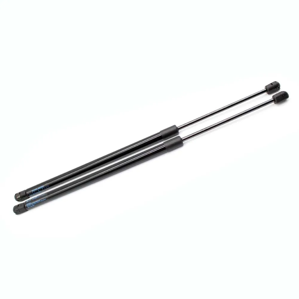 1 пара пружинный подъемник для заднего стекла Chevrolet Astro & GMC Safari 2001-2002 2003 2004 2005 557 мм