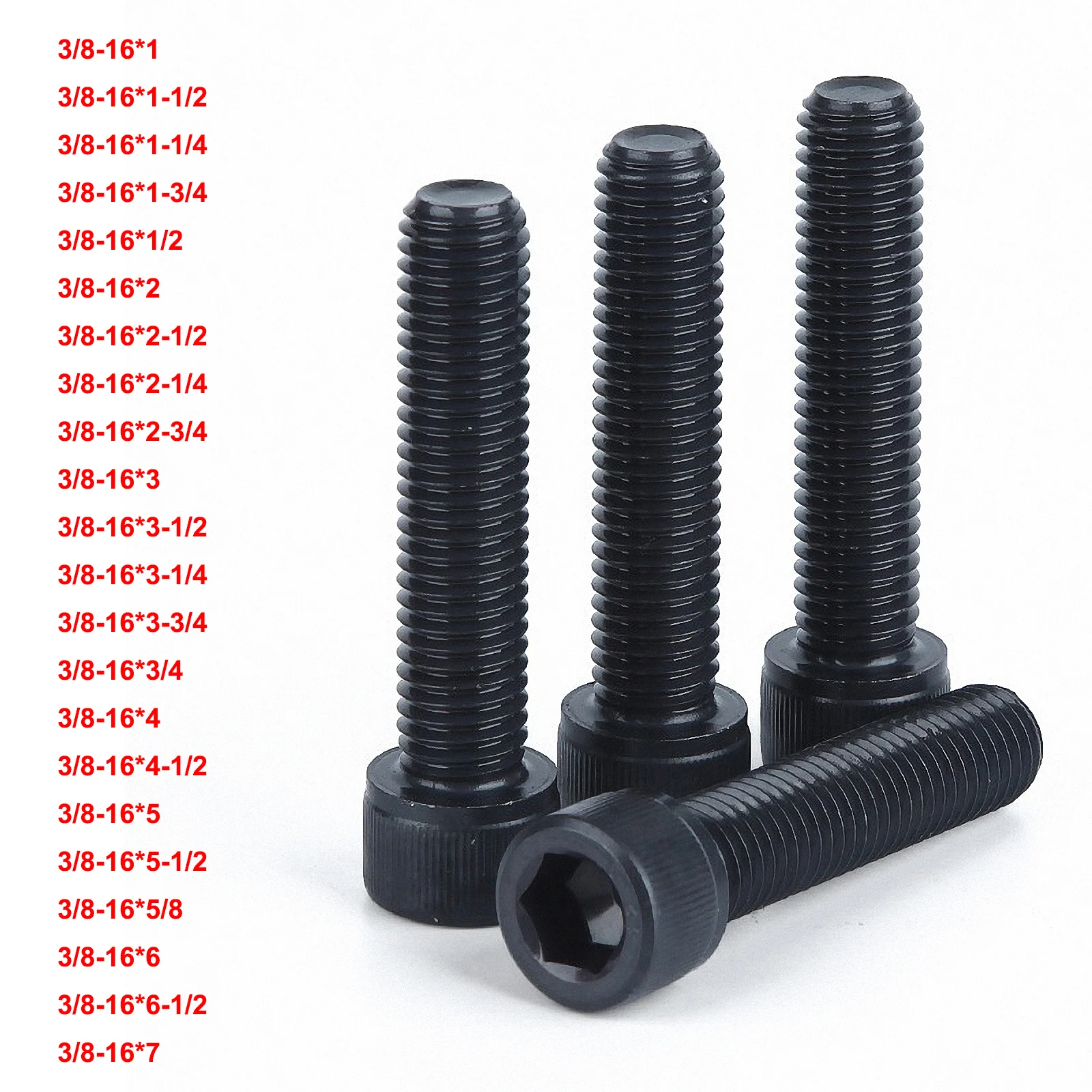 7 16인치 볼트 갓심비 순위 TOP 9 2 2 0-product-image