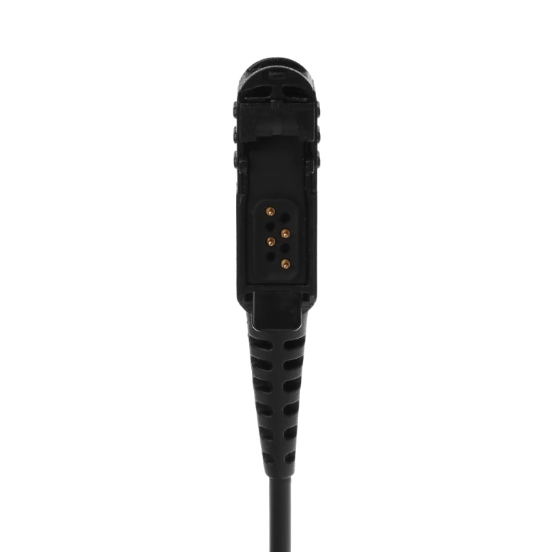 

USB Programming Cable For Motorola DP2400 DEP500e DEP550 DEP 570 XPR3000e E8608i