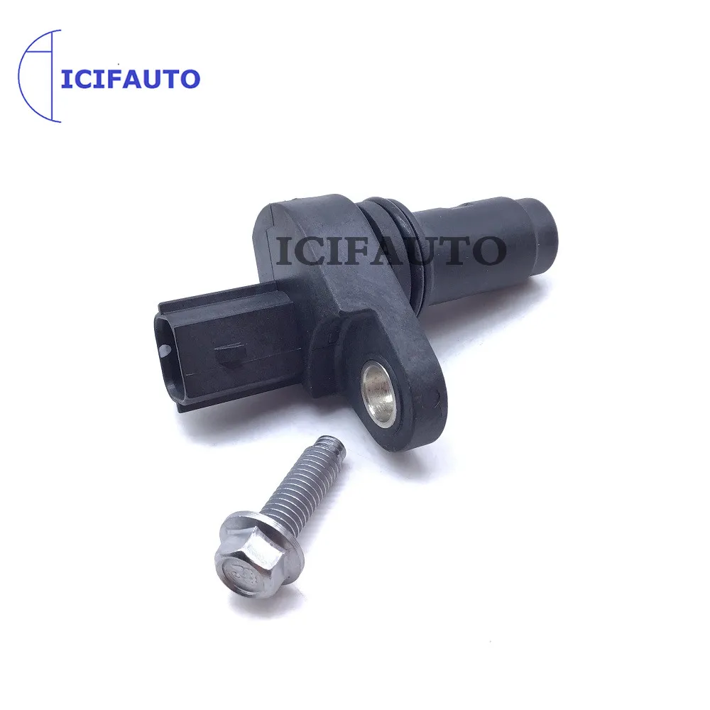 Новый Датчик положения коленчатого вала двигателя Cps для Chevy Buick GM Saab Pontiac Saturn 12588992