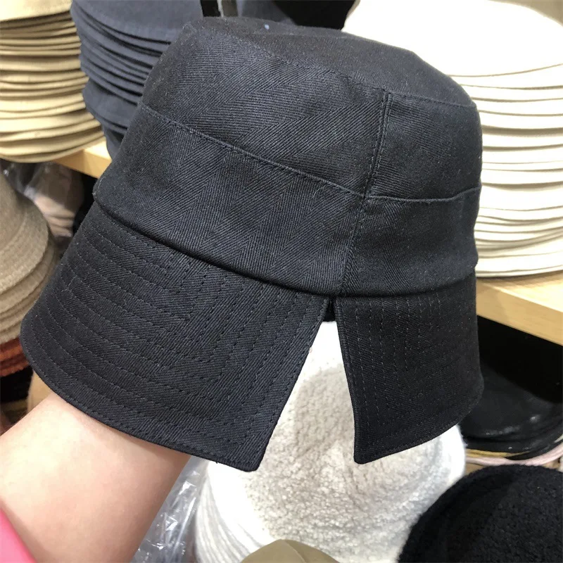 

Hats & Caps