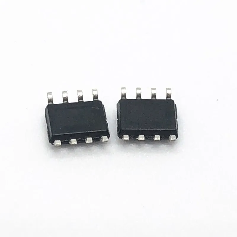 

Free shipping EPCS16SI16N EPCS16SI SOP-16 IC 10PCS