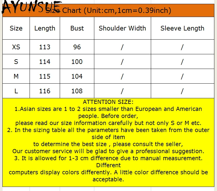 

AYUNSUE Wool Coat Women Autumn Winter Female Jacket Long Woman Coats and Jackets Real Fox Fur Collar Korean 2020 Abrigo Mujer