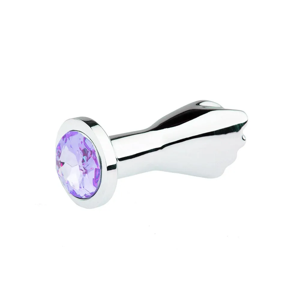 Анальные секс игрушки стимуляция оргазма G точки для женщин мужчин геев взрослых