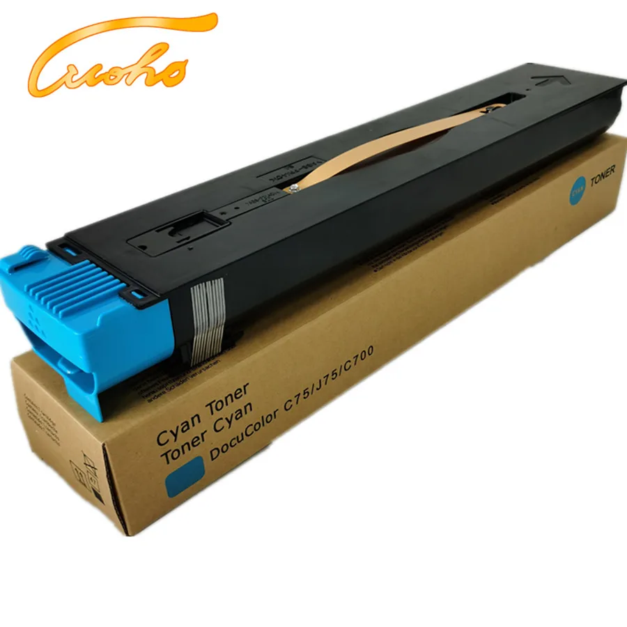 Xerox dc 700. Xerox 700 toner cartridge. Инвертор xerox 700. Xerox dc700 тонер голубой 22к. Xerox 700 toner cartridge.